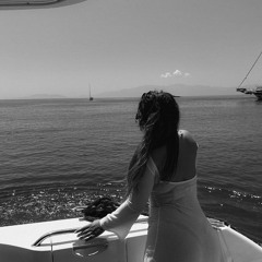 MARIA SADR