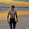 Jachson Serra