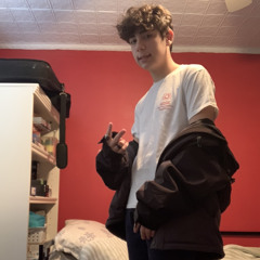 GoodBoiKookie