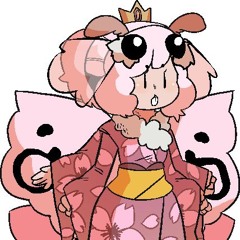 DJ Princess Moth Mothy Moth Moth