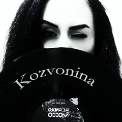 Kozvonina_DJ