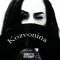 Kozvonina_DJ