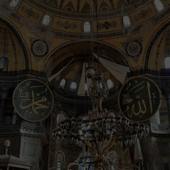 syaakir07