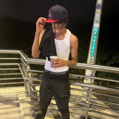 Kaue