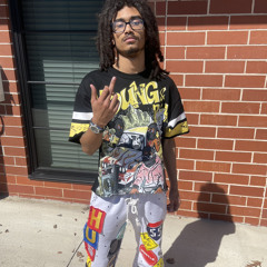 SINZAY
