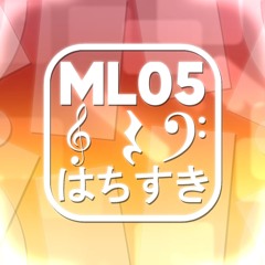 ✨Meladzeluka05✨