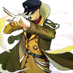 swq