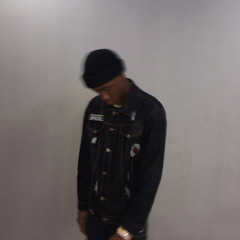 Rafox✪