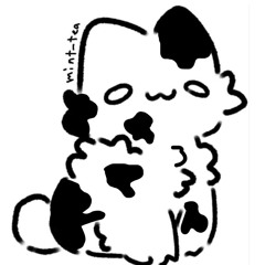 Grayson/Transmasc boy