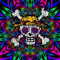 MONKEY.D.L’ACID