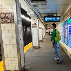J0347