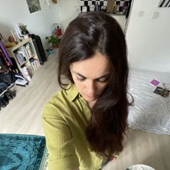 SARAH/VADYM