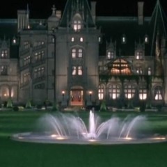 Hyde, Bostick, Anna, Ferro, Lisa, Lacqua & Vonnie.