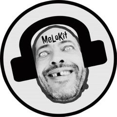 melokit