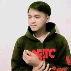 Aditya prananda Mix