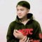 ADITYA PRA REMIX