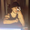 619.abdul