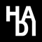 HADI