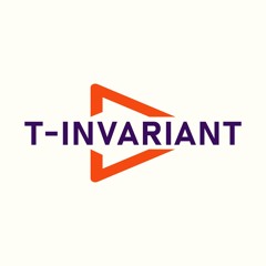 T.invariant