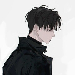 Ior1_Nagase