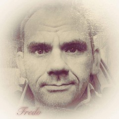 Fredo Durin