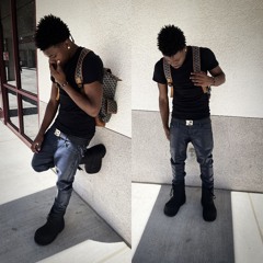 chrisss!