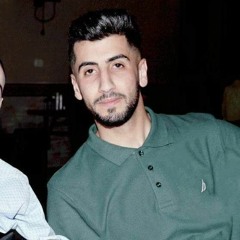Majde Terawe