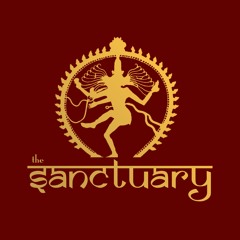 Yoga Sanctuary