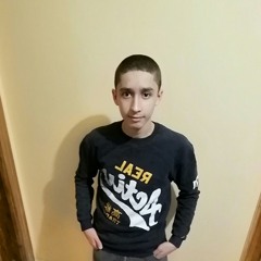 محمد عبدالنبي