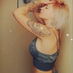 Shanady kynan