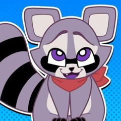 MalvaMeow