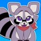 MalvaMeow