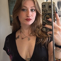 sam🕷️