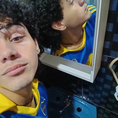 Edgardo.mrg