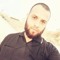 محمد رفيق المبيض