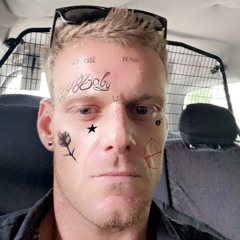 Jonathon Daniel Wood