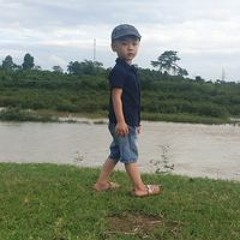 Huy Nguyễn