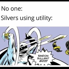 SAVEnett