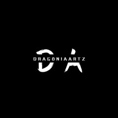The Dragon God
