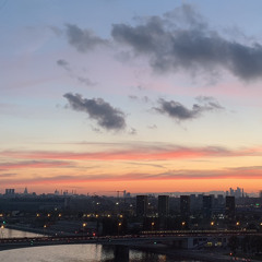 SunriseArt