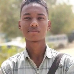 Hassan