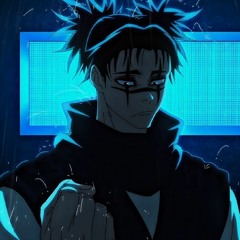 Grim reaper