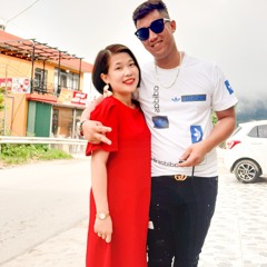 Trần Quang