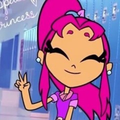 buu