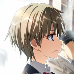 悠木空
