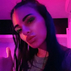 ᴘ ᴛ ɪ ᴄ ʜ ᴋ ᴀ