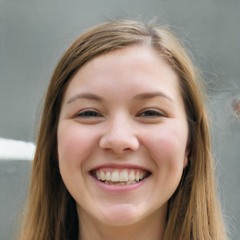 Geraldine R. Creasman