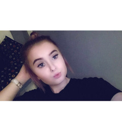 Chloereid_16