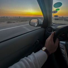 كرّار عامر
