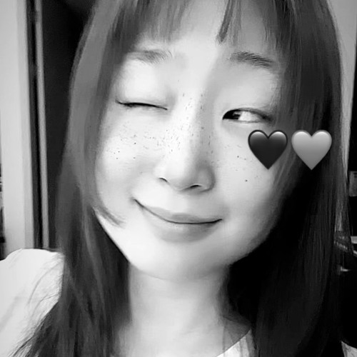 Hayley Coconut kim’s avatar